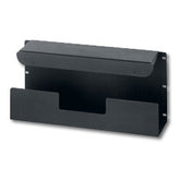 Panduit® CMLT19 Cable Routing Troughs